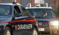 Reggio Emilia. Assassinato 31enne d'origine crotonese