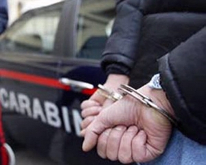 Arresti a Parma, pressioni per trasferire i vertici della Finanza