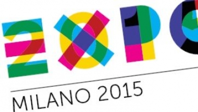 Expo 2015,￼￼￼ un&#039;opportunità unica per le imprese emiliano-romagnole