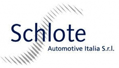 UniCredit sostiene Schlote Automotive Italia Srl