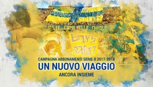 Campagna abbonamenti Parma Calcio 1913: in via di risoluzione le anomalie on line