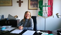 CISL. Occupazione femminile e giovanile Parma e provincia: intervento di Angela Calò