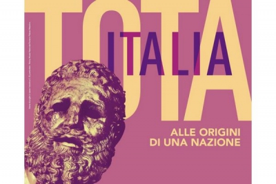 La mostra al Quirinale - Alle radici di una Nazione: la “Tota Italia” dell’Imperatore Augusto pensando alla “Prima Italia” di Re Italo