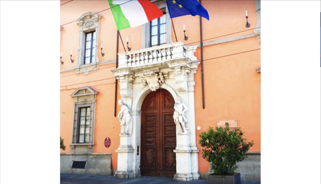Elezioni Parma. Si vota nel capoluogo e a Bardi