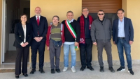 Castelfranco Emilia, sostegno al progetto “CORTILE ANIMATO: interazione tra persone e valore della diversità” di PAN ONLUS Società Cooperativa Sociale