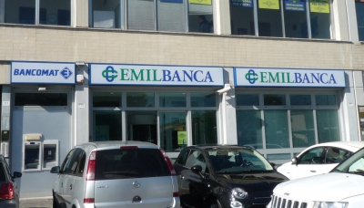Emil Banca offre alle imprese consulenza gratuita su organizzazione e finanza