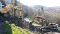 Prendiamoci cura dell&#039;Appennino, Istituzioni chiamate a raccolta per lo sviluppo sostenibile