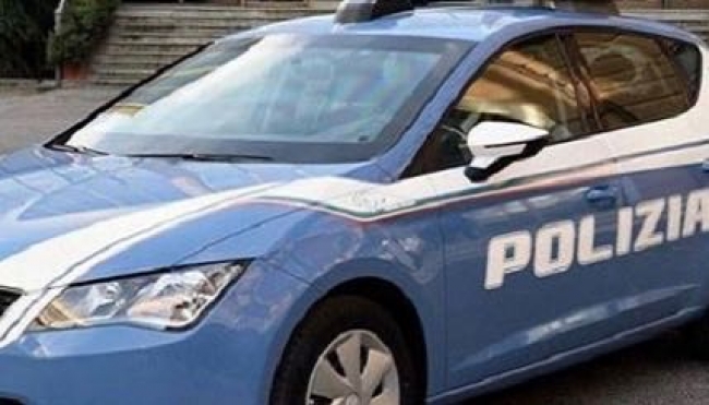 Controlli agli esercizi pubblici coordinati dal personale della Divisione Polizia Amministrativa e sociale della Questura di Parma