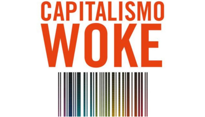 “Capitalismo Woke”: la democrazia assediata dalla falsa morale