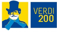 Verdi200: un video, un calendario, una App, un gioco per festeggiare il Maestro