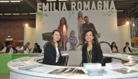 L&#039;Emilia Romagna a Children&#039;s Tour