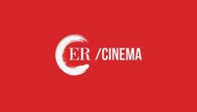 Cinemanifesto - Emilia Romagna Film Commission