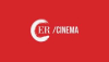 Cinemanifesto - Emilia Romagna Film Commission