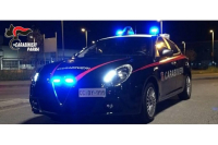 Monticelli Terme: i Carabinieri della locale stazione intervengono a seguito della richiesta d'aiuto di una residente vittima di truffa