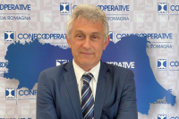 Maltempo, Drei (Confcooperative Fedagripesca ER): “Riconoscimento di Zona Svantaggiata Transitoria, Sgravi Contributivi per Recuperare Competitività”