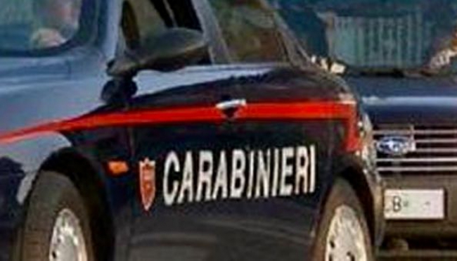 Operazione antidroga internazionale, un arresto anche a Parma