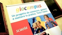 Ai rappresentanti degli insegnanti viene nascosto il progetto Giocampus