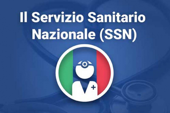 Sportello CUP: a cosa serve e che ruolo gioca nel sistema sanitario italiano?