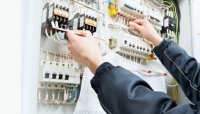 Corso per installatori di impianti elettrici