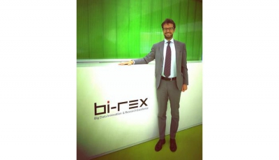 Al via il terzo bando Bi-Rex: 1,1 milioni di Euro a disposizione delle aziende per lo sviluppo di progetti innovativi 4.0