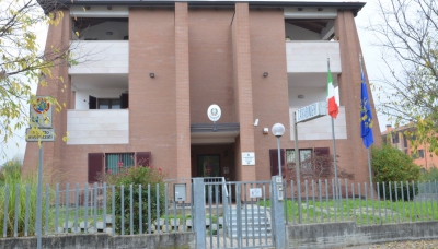 A Borgotaro i carabinieri ne sanzionano 6 per inosservanza delle disposizioni di sicurezza sanitaria