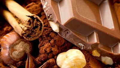 A Medesano torna &quot;Cioccolandia&quot;: una tre giorni al cioccolato