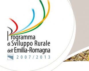 Terremoto e agricoltura: Lunedì 27 maggio a Bologna presentazione del Rapporto agroalimentare 2012