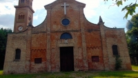 Pieve Matildica di Sorbara 