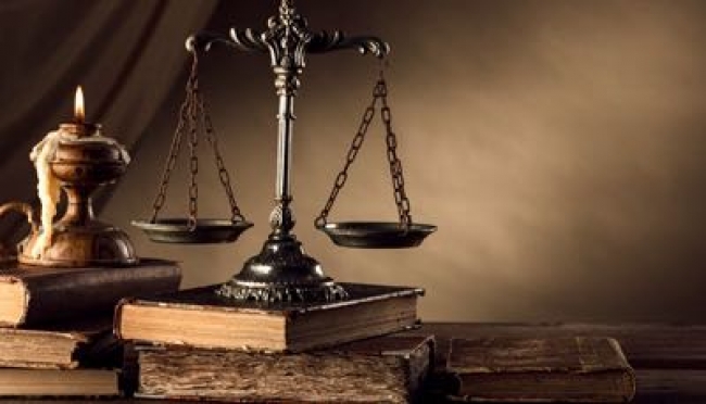 “L’Agorà del Diritto” – una domanda, una risposta: pignorabilità dell’assegno divorzile