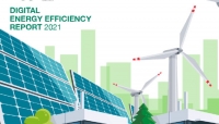PNRR e riforma “vera” dei certificati bianchi per rilanciare l’efficienza energetica nell’industria 