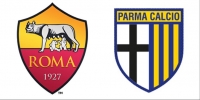 Serie A: il Parma Calcio si congeda con una sconfitta nel giorno dell’addio di De Rossi