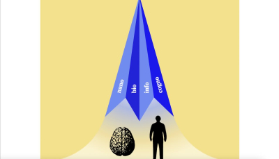 “Dentro la Costituzione” - Transumanesimo, scientismo, democrazia: il trionfo del nichilismo positivo