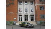 I finanzieri del Comando Provinciale della Guardia di Finanza di Parma hanno eseguito un decreto di sequestro preventivo all'ex imprenditore parmigiano attivo nel settore della produzione dei mangimi per animali