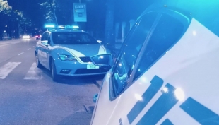 Aggressione in centro a Parma: picchiati tre ragazzini