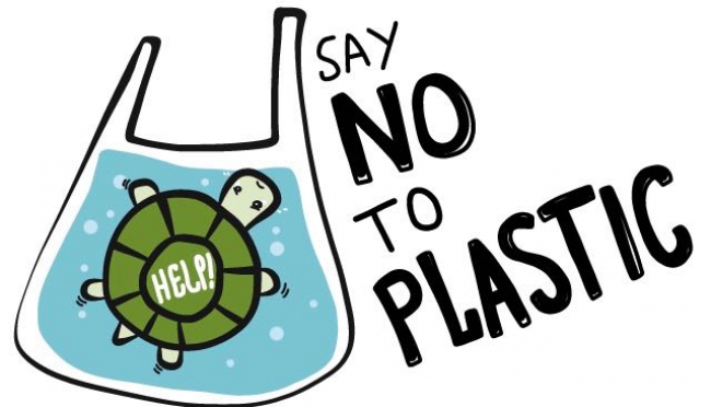 Diventare Plastic Free, una scelta etica oltre che ambientale
