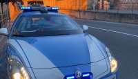 Arrestati altri pluripregiudicati e recidivi