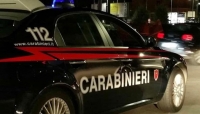 Traffico di cocaina dall&#039;Olanda: disarticolata vasta organizzazione arabo-albanese