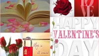 Un libro per San Valentino