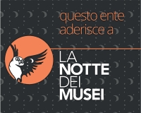 Piacenza, notte europea dei Musei