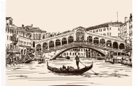 La Storia di Venezia - 30 ore