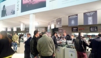 CANTINE VINITALY 2013