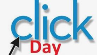 Autotrasporto: La follia del CLICK DAY.