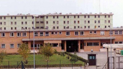 Ferrara:  Nuova aggressione  al personale di Polizia Penitenziaria