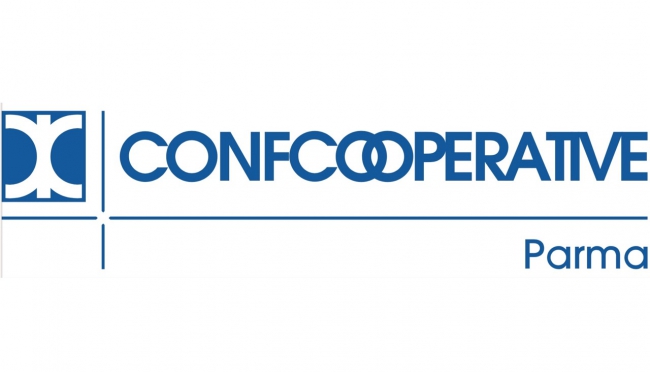 Confcooperative Parma: aggiornamento sui bandi e finanziamenti disponibili (17 settembre 2020)