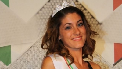In Romagna si concludono le Finali Regionali di Miss Italia