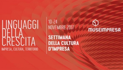 I linguaggi della crescita: impresa, cultura, territorio