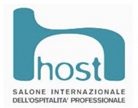 Host 2013: il futuro di Ho. Re. Ca. e retail