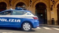 Controlli straordinari nella zona della Stazione di Modena