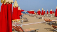 Vacanze, Rimini e Cesenatico tra le migliori cento mete d&#039;Europa