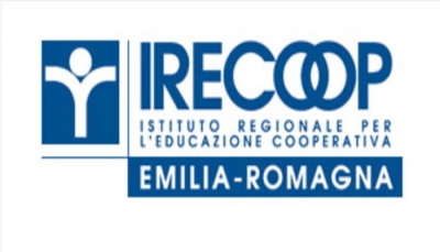 Formazione Parma, IRECOOP cambia sede
